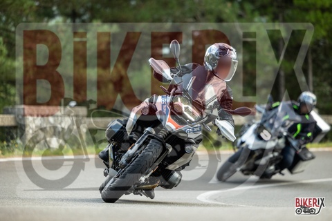 Passo del Muraglione 06-09-25 h14-20 2515