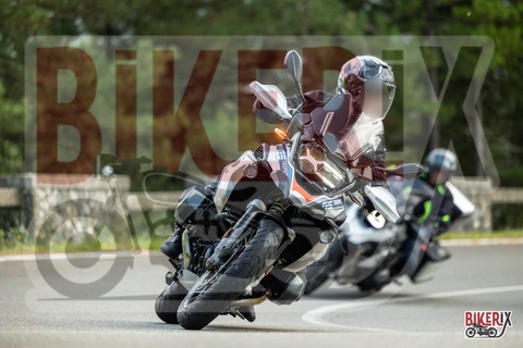 Passo del Muraglione 06-09-25 h14-20 2516