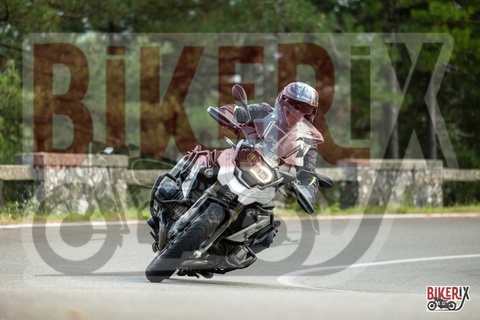 Passo del Muraglione 06-09-25 h14-20 2517