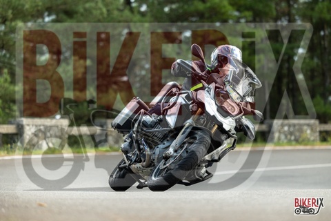 Passo del Muraglione 06-09-25 h14-20 2518