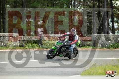 Passo del Muraglione 06-09-25 h14-20 2519