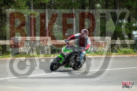 Passo del Muraglione 06-09-25 h14-20 2520