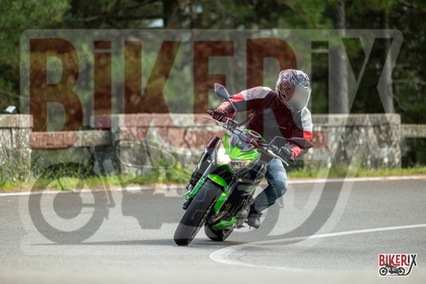 Passo del Muraglione 06-09-25 h14-20 2521