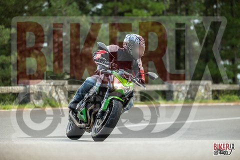 Passo del Muraglione 06-09-25 h14-20 2522