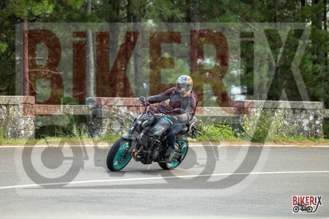 Passo del Muraglione 06-09-25 h14-21 2523