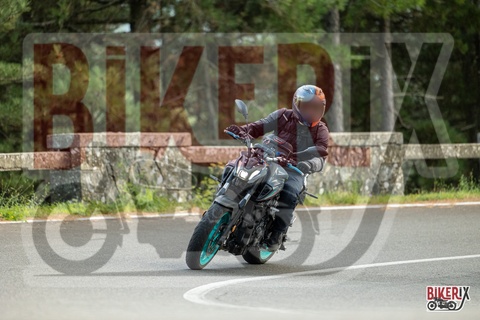 Passo del Muraglione 06-09-25 h14-21 2524