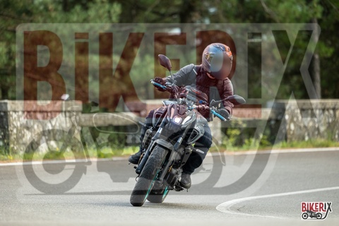 Passo del Muraglione 06-09-25 h14-21 2525