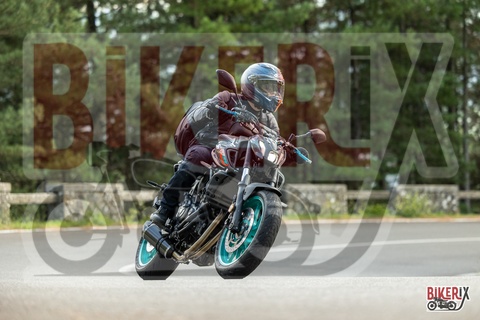 Passo del Muraglione 06-09-25 h14-21 2526