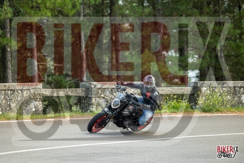 Passo del Muraglione 06-09-25 h14-22 2527