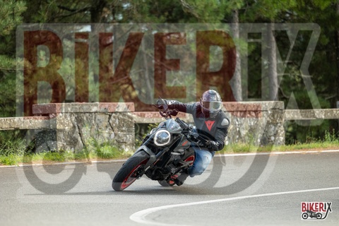 Passo del Muraglione 06-09-25 h14-22 2528