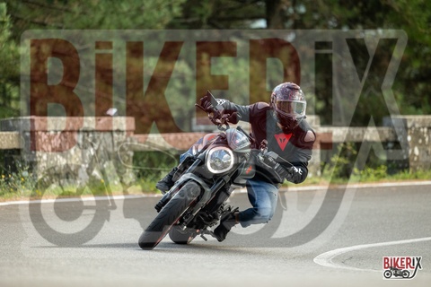 Passo del Muraglione 06-09-25 h14-22 2529