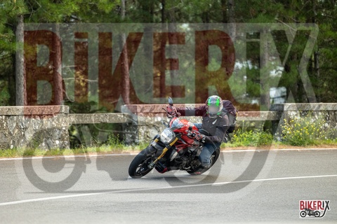 Passo del Muraglione 06-09-25 h14-24 2530