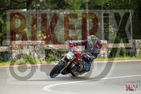 Passo del Muraglione 06-09-25 h14-24 2531