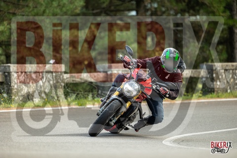 Passo del Muraglione 06-09-25 h14-24 2532