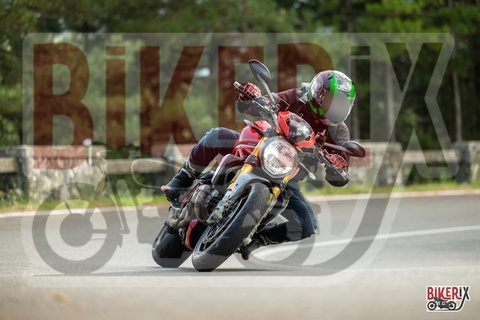 Passo del Muraglione 06-09-25 h14-24 2533