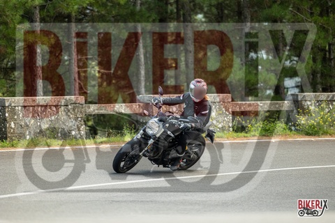 Passo del Muraglione 06-09-25 h14-24 2534