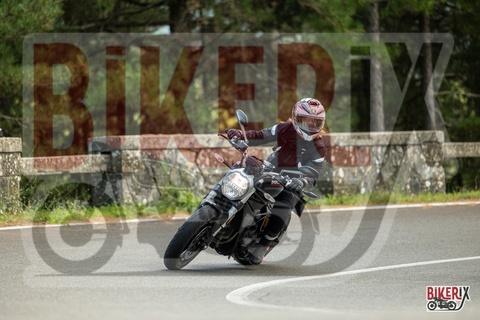 Passo del Muraglione 06-09-25 h14-24 2535