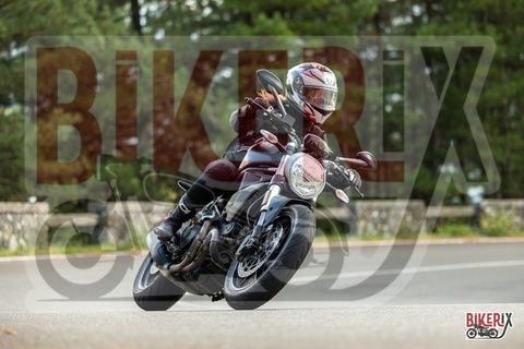 Passo del Muraglione 06-09-25 h14-24 2537