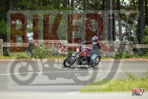 Passo del Muraglione 06-09-25 h14-24 2538