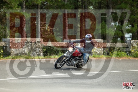 Passo del Muraglione 06-09-25 h14-24 2539