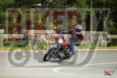 Passo del Muraglione 06-09-25 h14-24 2540