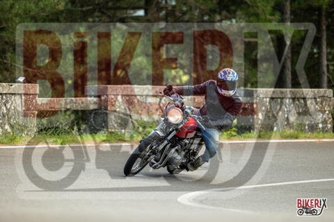 Passo del Muraglione 06-09-25 h14-24 2541