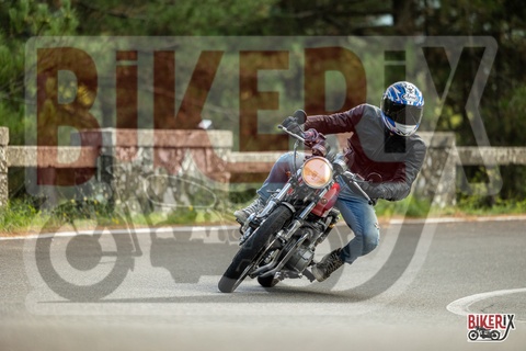 Passo del Muraglione 06-09-25 h14-24 2542