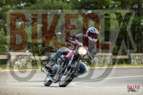 Passo del Muraglione 06-09-25 h14-24 2543