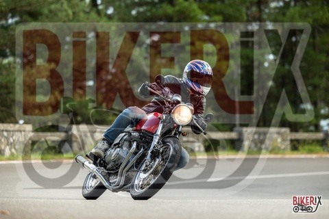 Passo del Muraglione 06-09-25 h14-24 2544