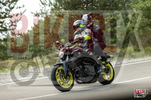 Passo del Muraglione 06-09-25 h14-24 2545