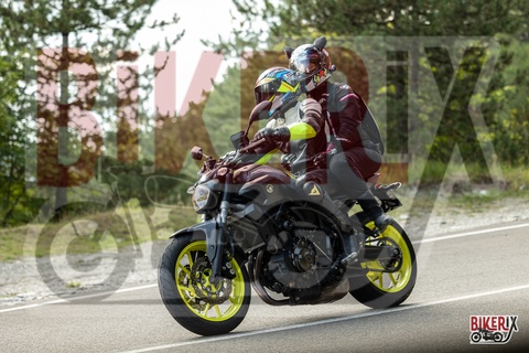 Passo del Muraglione 06-09-25 h14-24 2546