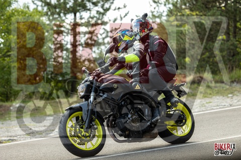 Passo del Muraglione 06-09-25 h14-24 2547