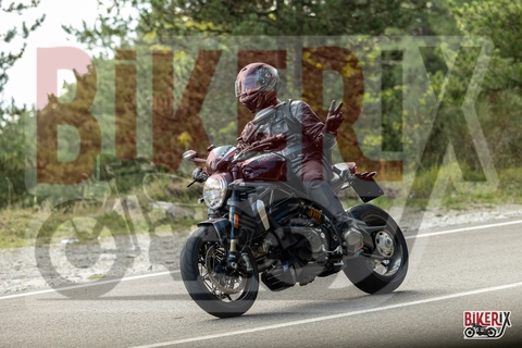 Passo del Muraglione 06-09-25 h14-24 2548