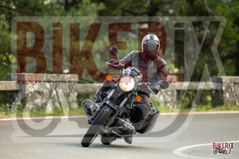 Passo del Muraglione 06-09-25 h14-24 2549