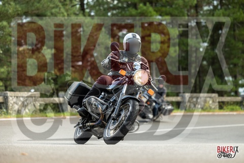 Passo del Muraglione 06-09-25 h14-24 2550