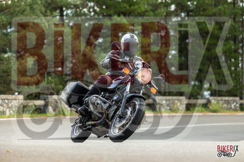 Passo del Muraglione 06-09-25 h14-24 2551