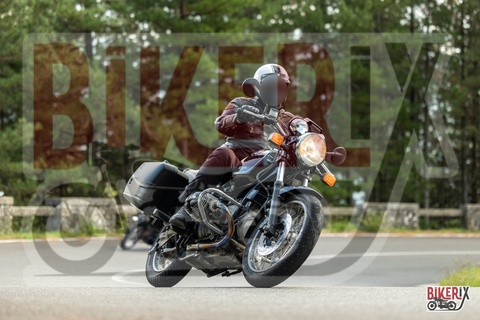 Passo del Muraglione 06-09-25 h14-24 2552