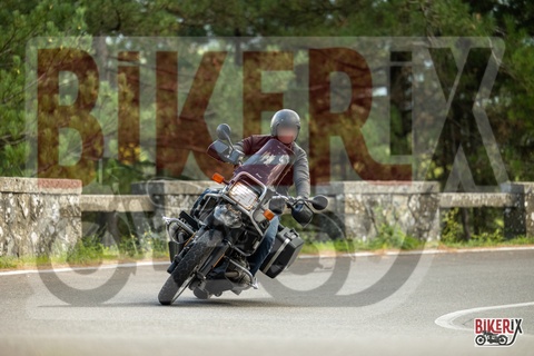 Passo del Muraglione 06-09-25 h14-24 2553