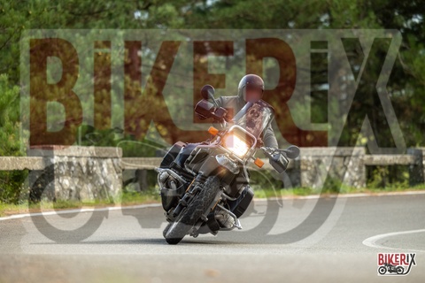 Passo del Muraglione 06-09-25 h14-24 2554