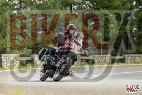 Passo del Muraglione 06-09-25 h14-24 2555