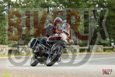 Passo del Muraglione 06-09-25 h14-24 2556