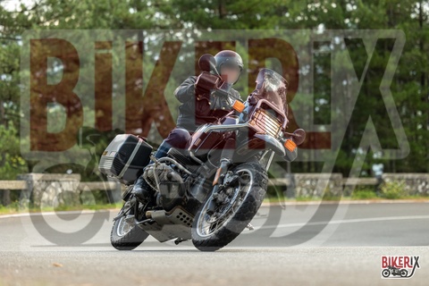 Passo del Muraglione 06-09-25 h14-24 2557