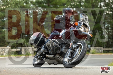 Passo del Muraglione 06-09-25 h14-24 2558