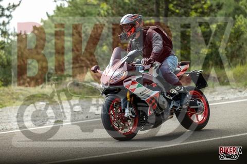 Passo del Muraglione 06-09-25 h14-24 2559