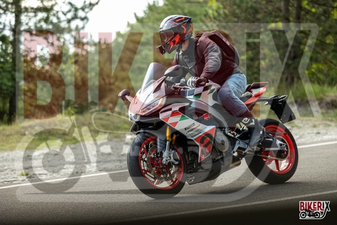 Passo del Muraglione 06-09-25 h14-24 2560