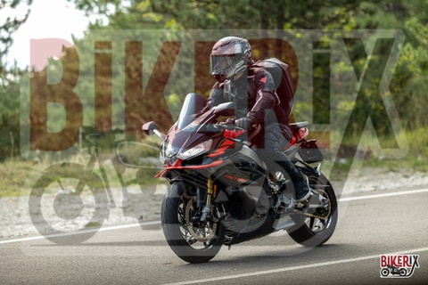 Passo del Muraglione 06-09-25 h14-24 2561