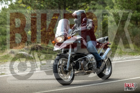 Passo del Muraglione 06-09-25 h14-24 2562