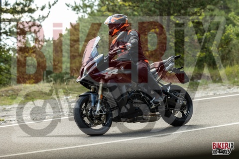 Passo del Muraglione 06-09-25 h14-25 2563