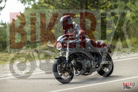 Passo del Muraglione 06-09-25 h14-25 2564