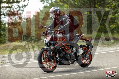 Passo del Muraglione 06-09-25 h14-25 2565